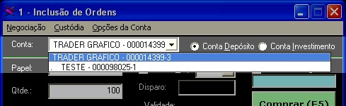Responsive image