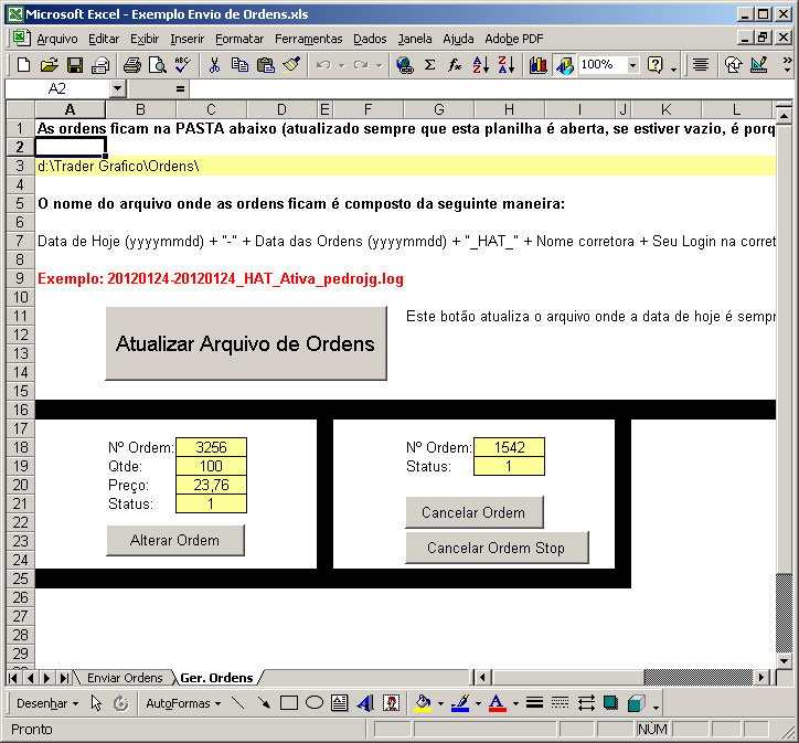 Responsive image