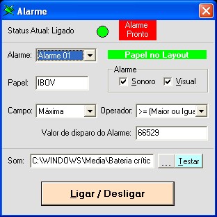Responsive image